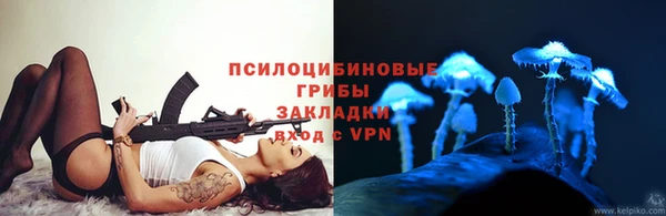 Альфа ПВП Волоколамск